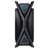 ASUS case ROG HYPERION (GR701), Mid Tower, průhledná bočnice, černá 90DC00F0-B39000