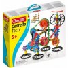 Quercetti Georello Gear Tech 266 ks 2389