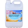 AstralPool CTX-52 Gelacid odstraňovač vápenných usadenín 5 l