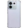 Tactical TPU Plyo Kryt pro Xiaomi Redmi Note 13 Pro 5G/Poco X6 5G Transparent 57983119402