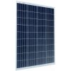 Victron solární panel 130Wp/12V, Poly