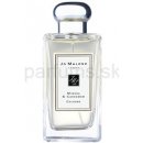 Jo Malone Mimosa & Cardamom kolínská voda unisex 100 ml