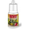 Dajana Revit pre korytnačky 20ml