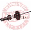Tlmič pérovania MASTER-SPORT GERMANY 34825K-PCS-MS