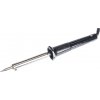 EXTOL CRAFT Spájkovačka hrotová 60 W 417201