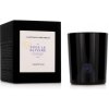 L'Artisan Perfumeur Sous La Glycine 70 g