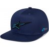 ALPINESTARS THICKNESS SNAPBACK modrá