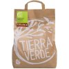 Mydlové orechy (papierové vrece) Tierra Verde 1kg