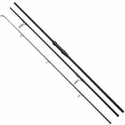 DAM Iconic Carp 3,6 m 3,5 lb 3 diely