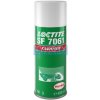Loctite SF 7061 - 400 ml Super čistič a odmasťovač