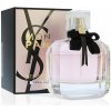 Yves Saint Laurent Mon Paris parfumovaná voda dámska 90 ml