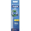 Oral-B Precision Clean 8 ks