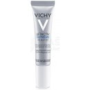 Vichy Liftactiv Supreme očný krém 15 ml