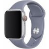 DEVIA REMIENOK APPLE WATCH 40MM 6938595324819