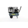 Schneider kompresor UNM 410-10-50 D