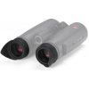 Leica Očnice s krídielkami pre modely Noctivid