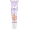 Essence Skin Tint Hydrating Natural Finish SPF30 ľahký hydratačný make-up 40 30 ml