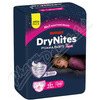 DryNites natah.kalhot.dívky 13+let/48-60kg/20ks