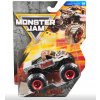 Monster Jam Legacy Trucks Zombie