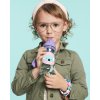 Skip Hop Zoo 385 ml