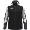 Mikina s kapucňou JAKO Dynamic Hooded Jacket 6870-826 Veľkosť 4XL