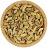 Sušený kardamóm Zrno 500 g Cardamomum Celé ovocie kardamónu - Ziołowy Dwór