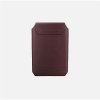 Peak Design Wallet Slim Eclipse