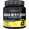 BioTech USA BCAA 8:1:1 Zero