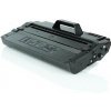 Profitoner Samsung ML-D1630A kompatibilný toner black pre tlačiarne Samsung, 2000 str.