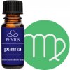 Phytos Esenciální olej Panna 10 ml