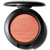 MAC Extra Dimension Blush Krémovo-púdrová lícenka Just A Pinch 4 g