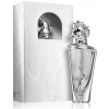 Lattafa Maahir Legacy parfumovaná voda unisex 100 ml