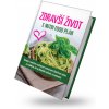 Kuchárska kniha NUTRI FOOD PLAN