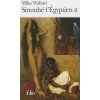 Sinouhe L Egyptien (Mika Waltari)()