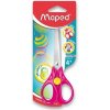 Nožnice Maped Security 13 cm