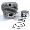 Vertex 22434A