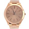 Hodinky Michael Kors MK3197