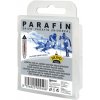 Skivo Parafín Universal 40 g