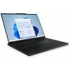 Lenovo Legion 5-15 - Ryzen AI 7 350 | 15,1''-WQXGA-OLED-165Hz | 32GB | 512GB | Win11 | RTX5070