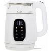 Adler AD1305WS