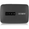 VPN eKasa set Alcatel LinkZone MW40V - mobilný router + 1000MB dát mesačne