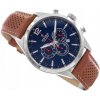 Festina pánske hodinky F20542_3