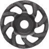 Milwaukee Diamantový brúsny kotúč 125 mm 4932479093
