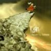 Korn - Follow The Leader [CD]