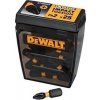 DeWALT sada bitov 25 ks, PH2, DT70555T