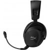 HyperX Cloud Stinger Core 7.1 Wireless