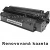 GRAND-MS, renovovaná tonerová kazeta pre HP C7115A