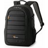 Lowepro Tahoe BP 150 cerná