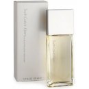 Parfum Calvin Klein Truth parfumovaná voda dámska 100 ml