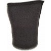 FILTER PRE KARCHER WD 3, WD 2.200, SE 4001